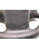 Руль бу для Opel Corsa D 1.2 i,  2007 г.