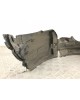 Защита арок передняя правая (подкрылок) бу для Toyota Yaris P1 1.4 D-4D,  2004 г.