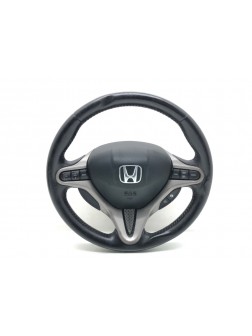 Руль бу для Honda Civic 8 1.8 i,  2006 г.