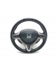 Руль бу для Honda Civic 8 1.8 i,  2006 г.