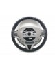 Руль бу для Honda Civic 8 1.8 i,  2006 г.