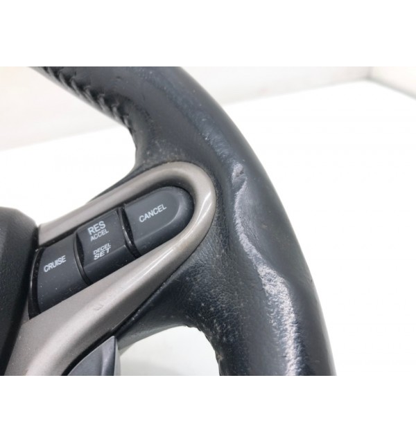 Руль бу для Honda Civic 8 1.8 i,  2006 г.