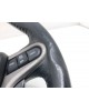 Руль бу для Honda Civic 8 1.8 i,  2006 г.