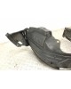 Защита арок передняя левая (подкрылок) бу для Honda CR-V  2.0 i,  2005 г.