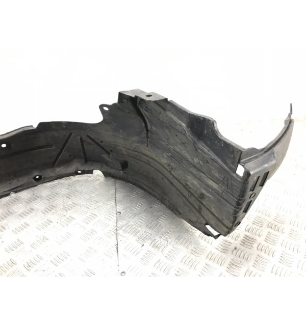 Защита арок передняя левая (подкрылок) бу для Honda CR-V  2.0 i,  2005 г.