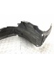 Защита арок передняя левая (подкрылок) бу для Honda CR-V  2.0 i,  2005 г.