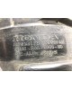 Защита арок передняя левая (подкрылок) бу для Honda CR-V  2.0 i,  2005 г.