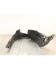 Защита арок передняя левая (подкрылок) бу для Honda Jazz 2 1.3 i,  2010 г.