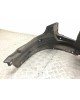 Защита арок передняя левая (подкрылок) бу для Honda Jazz 2 1.3 i,  2010 г.