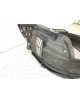 Защита арок передняя левая (подкрылок) бу для Honda Civic 8 2.2 CTDi,  2008 г.