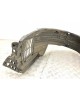 Защита арок передняя левая (подкрылок) бу для Honda Civic 8 2.2 CTDi,  2008 г.