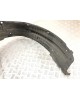 Защита арок передняя левая (подкрылок) бу для Honda Civic 8 2.2 CTDi,  2008 г.