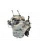 КПП механическая (МКПП) бу для Kia Rio 2 1.4 i,  2008 г.