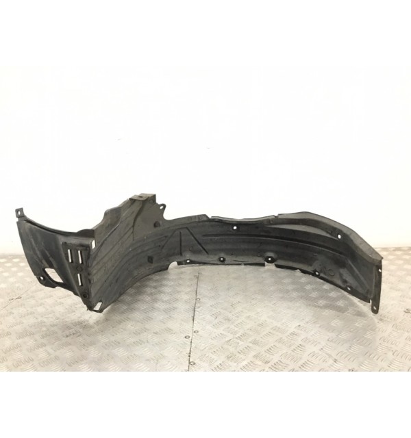 Защита арок передняя правая (подкрылок) бу для Honda CR-V  2.0 i,  2005 г.