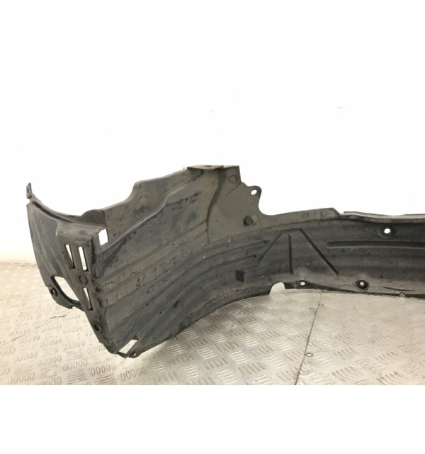 Защита арок передняя правая (подкрылок) бу для Honda CR-V  2.0 i,  2005 г.