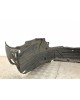 Защита арок передняя правая (подкрылок) бу для Honda CR-V  2.0 i,  2005 г.
