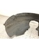 Защита арок передняя правая (подкрылок) бу для Ford Focus 2 1.8 i,  2007 г.