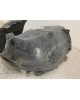 Защита арок передняя правая (подкрылок) бу для Ford Focus 2 2.0 i,  2006 г.