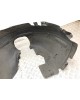 Защита арок передняя правая (подкрылок) бу для Ford Focus 2 2.0 i,  2006 г.