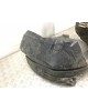 Защита арок передняя правая (подкрылок) бу для Ford Fiesta 6 1.4 TDCi,  2009 г.