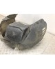 Защита арок передняя правая (подкрылок) бу для Ford Fiesta 6 1.4 TDCi,  2009 г.