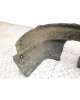 Защита арок передняя правая (подкрылок) бу для Ford Fiesta 6 1.4 TDCi,  2009 г.