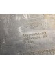 Защита арок передняя правая (подкрылок) бу для Ford Fiesta 6 1.4 TDCi,  2009 г.