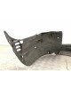 Защита арок передняя правая (подкрылок) бу для Honda Jazz 2 1.3 i,  2010 г.
