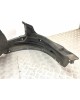 Защита арок передняя правая (подкрылок) бу для Honda Jazz 2 1.3 i,  2010 г.