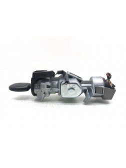 Замок зажигания бу для Ford Focus 2 1.8 i,  2007 г.