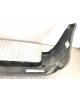 Бампер задний бу для Land Rover Freelander 1 1.8 i,  2003 г.