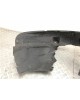 Защита арок передняя правая (подкрылок) бу для Opel Corsa D 1.2 i,  2007 г.