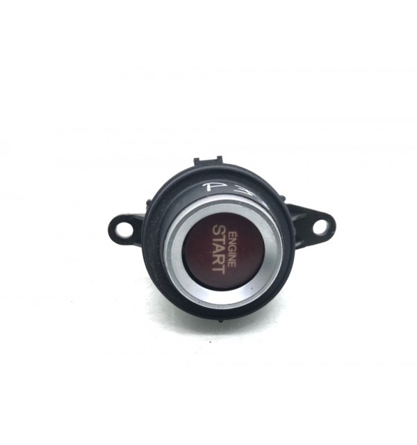 Кнопка запуска двигателя бу для Honda Civic 8 2.2 CTDi,  2008 г.