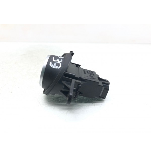 Кнопка запуска двигателя бу для Honda Civic 8 2.2 CTDi,  2008 г.