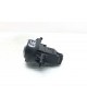Кнопка запуска двигателя бу для Honda Civic 8 2.2 CTDi,  2008 г.