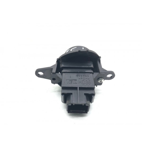 Кнопка запуска двигателя бу для Honda Civic 8 2.2 CTDi,  2008 г.
