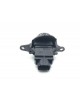 Кнопка запуска двигателя бу для Honda Civic 8 2.2 CTDi,  2008 г.