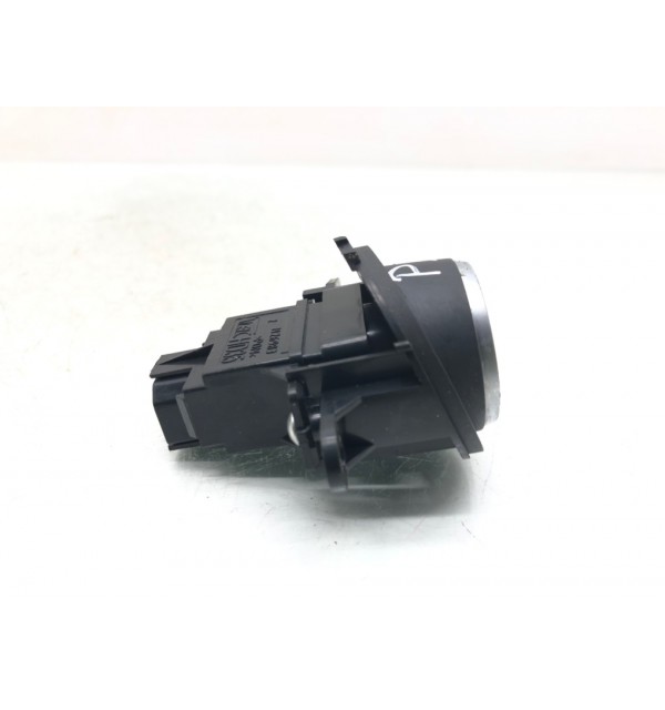 Кнопка запуска двигателя бу для Honda Civic 8 2.2 CTDi,  2008 г.