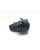 Кнопка запуска двигателя бу для Honda Civic 8 2.2 CTDi,  2008 г.