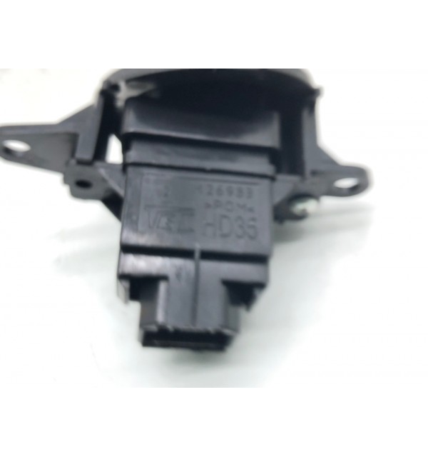Кнопка запуска двигателя бу для Honda Civic 8 2.2 CTDi,  2008 г.