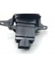 Кнопка запуска двигателя бу для Honda Civic 8 2.2 CTDi,  2008 г.