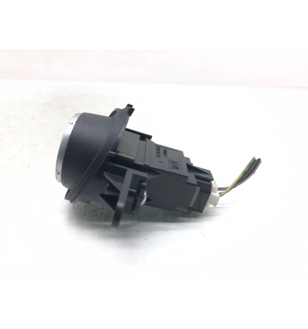Кнопка запуска двигателя бу для Honda Civic 8 1.8 i,  2006 г.
