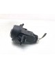 Кнопка запуска двигателя бу для Honda Civic 8 1.8 i,  2006 г.