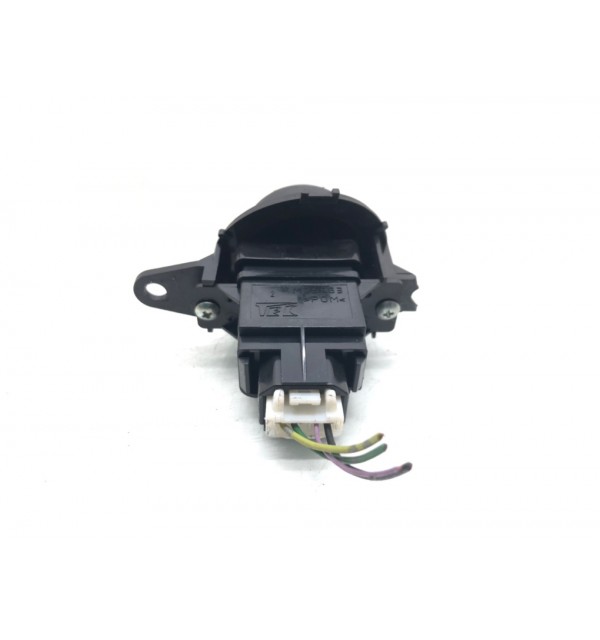 Кнопка запуска двигателя бу для Honda Civic 8 1.8 i,  2006 г.