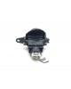 Кнопка запуска двигателя бу для Honda Civic 8 1.8 i,  2006 г.