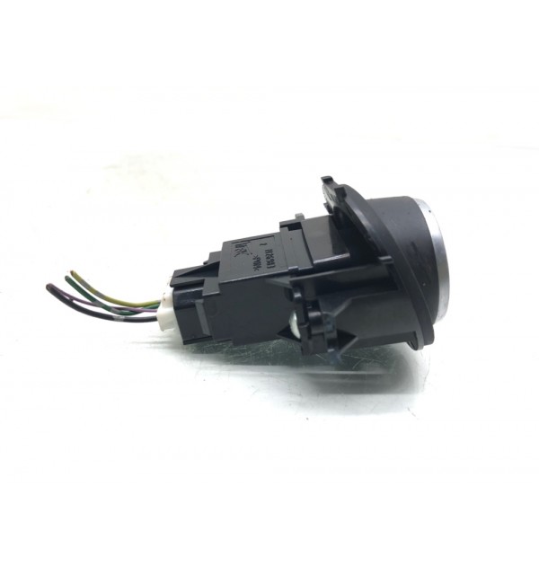 Кнопка запуска двигателя бу для Honda Civic 8 1.8 i,  2006 г.