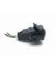 Кнопка запуска двигателя бу для Honda Civic 8 1.8 i,  2006 г.
