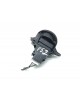 Кнопка запуска двигателя бу для Honda Civic 8 1.8 i,  2006 г.