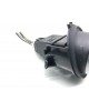 Кнопка запуска двигателя бу для Honda Civic 8 1.8 i,  2006 г.
