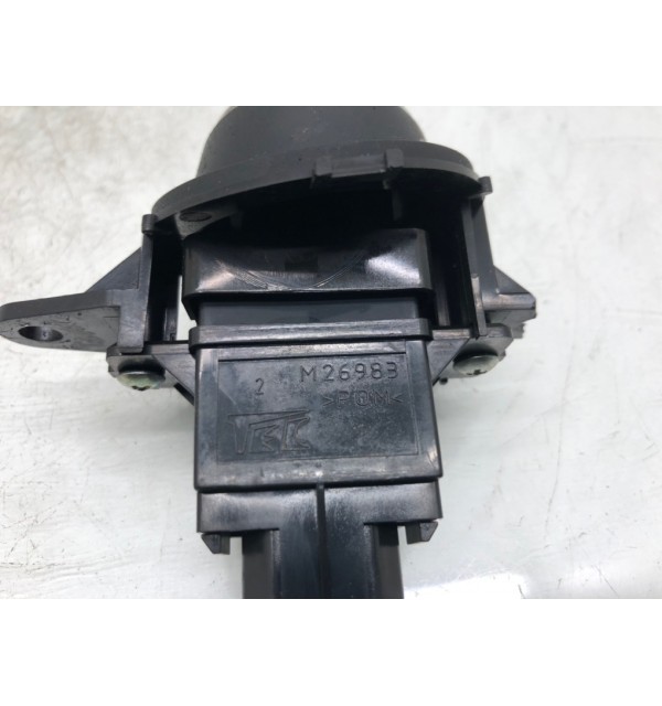 Кнопка запуска двигателя бу для Honda Civic 8 1.8 i,  2006 г.